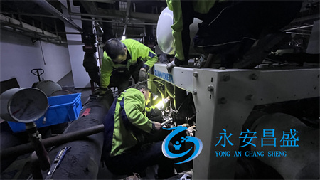 北京熱泵改造實測 老舊小區(qū)供暖費(fèi)直降42%+政府補(bǔ)貼30%攻略