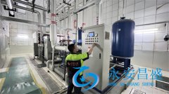 專業(yè)恒溫恒濕精密空調維保服務 免費獲取新的報價方案
